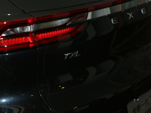 2020L˰ 1.5T CVT ^