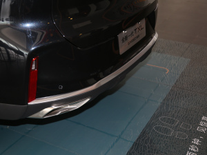 2020L˰ 1.5T CVT ^