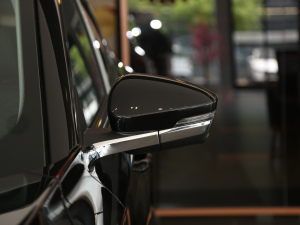 2020L˰ 1.5T CVT ҕR