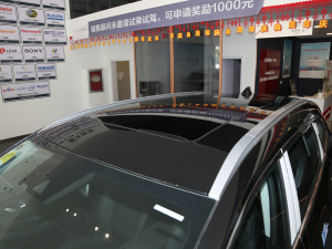 2020L˰ 1.5T CVT ܇