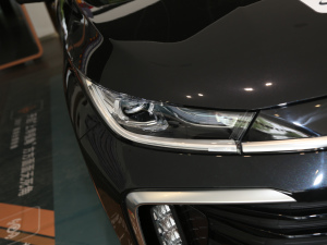 2020L˰ 1.5T CVT ^