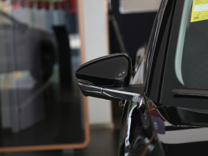 2020L˰ 1.5T CVT ^