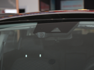 2020L˰ 1.5T CVT ^