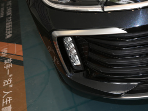 2020L˰ 1.5T CVT ^