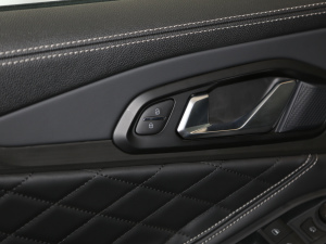 2020L˰ 1.5T CVT g