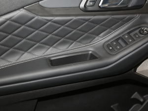 2020L˰ 1.5T CVT g