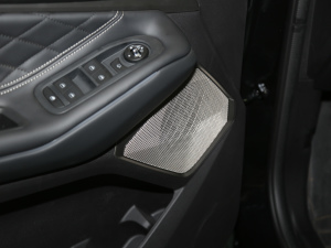 2020L˰ 1.5T CVT g