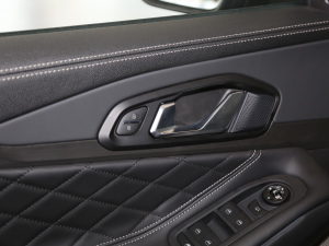 2020L˰ 1.5T CVT g