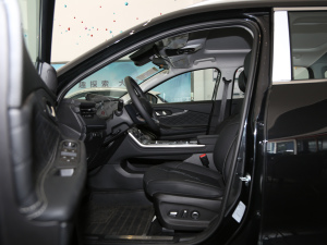 2020L˰ 1.5T CVT ǰſg