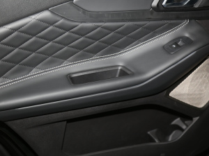 2020L˰ 1.5T CVT g