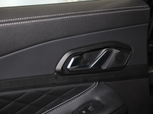 2020L˰ 1.5T CVT g