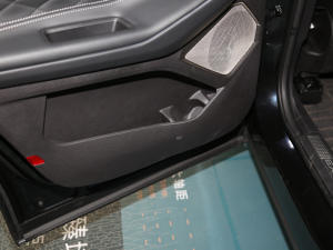 2020L˰ 1.5T CVT g