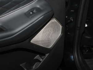 2020L˰ 1.5T CVT g