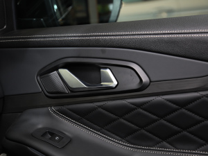 2020L˰ 1.5T CVT g