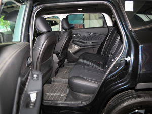 2020L˰ 1.5T CVT ſg