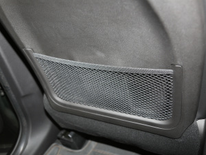 2020L˰ 1.5T CVT g