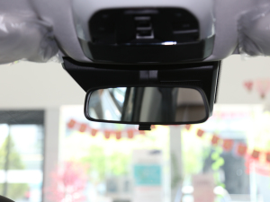 2020L˰ 1.5T CVT ܇ȺҕR