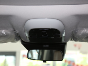 2020L˰ 1.5T CVT g