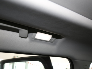 2020L˰ 1.5T CVT g