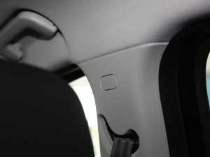 2020L˰ 1.5T CVT g