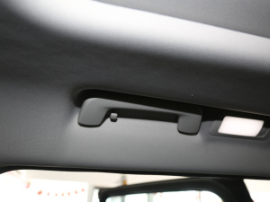 2020L˰ 1.5T CVT g