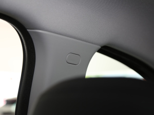 2020L˰ 1.5T CVT g