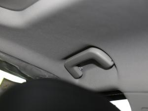 2020L˰ 1.5T CVT g