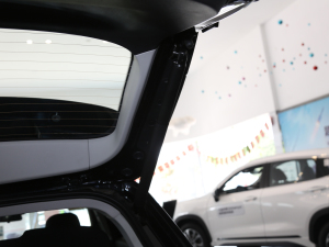 2020L˰ 1.5T CVT g