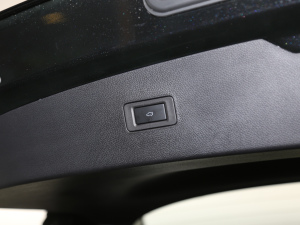 2020L˰ 1.5T CVT g