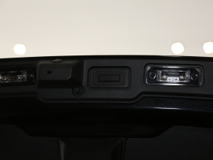 2020L˰ 1.5T CVT g