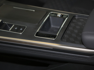 2020L(fng)˰ 1.5T CVT п؅^(q)