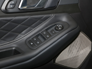 2020L(fng)˰ 1.5T CVT {܇ƅ^(q)	