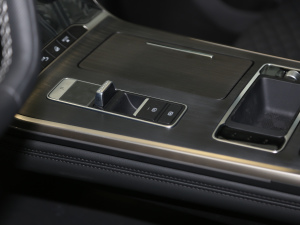 2020L(fng)˰ 1.5T CVT v܇Ƅ(dng)