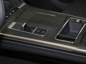 2020L(fng)˰ 1.5T CVT п؅^(q)