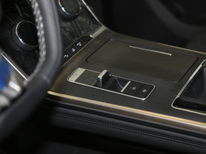 2020L(fng)˰ 1.5T CVT п؅^(q)