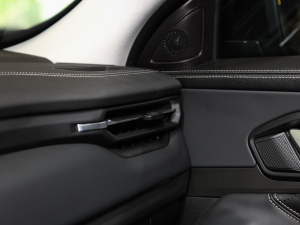 2020L(fng)˰ 1.5T CVT п؅^(q)