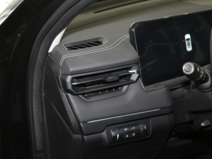 2020L(fng)˰ 1.5T CVT п؅^(q)