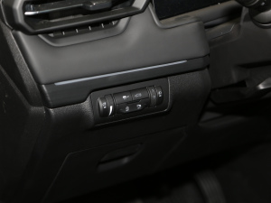 2020L(fng)˰ 1.5T CVT п؅^(q)