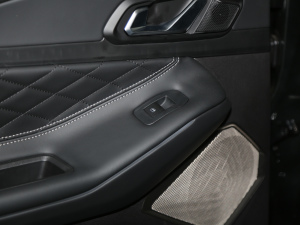 2020L(fng)˰ 1.5T CVT п؅^(q)