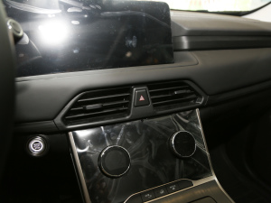 2020L(fng)˰ 1.5T CVT п؅^(q)