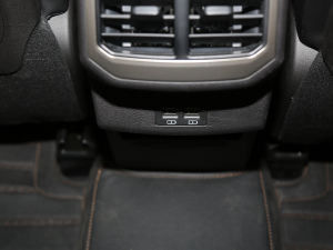 2020L(fng)˰ 1.5T CVT п؅^(q)