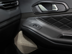 2020L(fng)˰ 1.5T CVT п؅^(q)