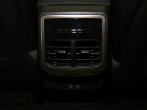 2020L(fng)˰ 1.5T CVT п؅^(q)