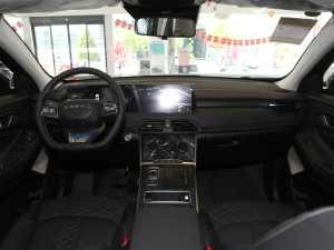 2020L(fng)˰ 1.5T CVT (ni)ȫ