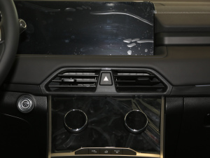 2020L(fng)˰ 1.5T CVT {(dio)L(fng)