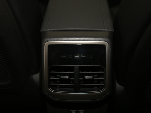 2020L(fng)˰ 1.5T CVT п؅^(q)