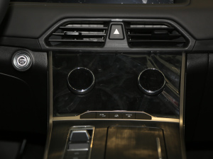 2020L(fng)˰ 1.5T CVT {(dio){(dio)(ji)