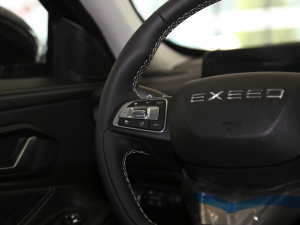 2020L(fng)˰ 1.5T CVT п؅^(q)