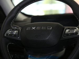 2020L(fng)˰ 1.5T CVT п؅^(q)