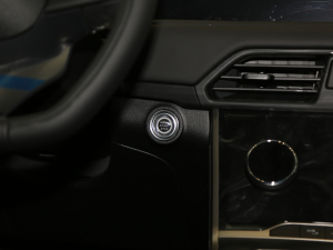 2020L(fng)˰ 1.5T CVT п؅^(q)